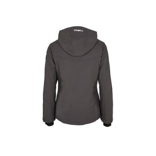 Damska Kurtka APLITE JKT ONeill