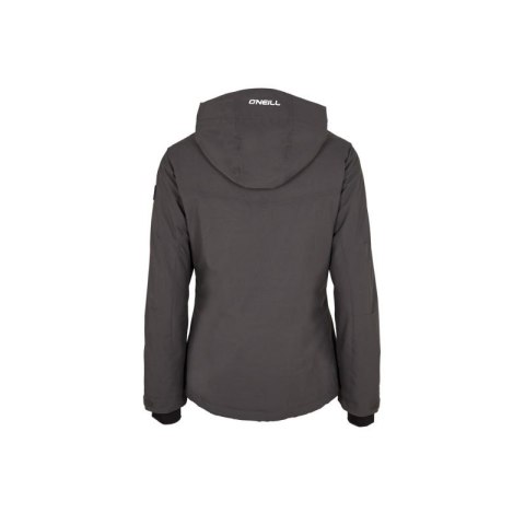 Damska Kurtka APLITE JKT ONeill