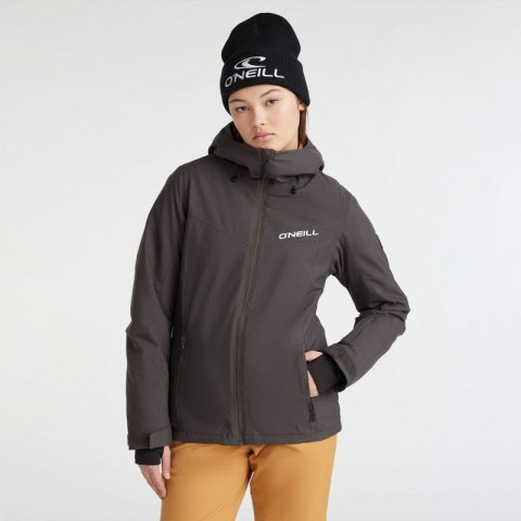 Damska Kurtka APLITE JKT ONeill