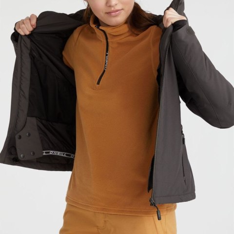 Damska Kurtka APLITE JKT ONeill