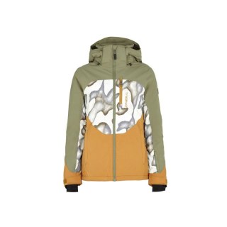 Damska Kurtka CARBONITE JKT ONeill