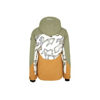 Damska Kurtka CARBONITE JKT ONeill