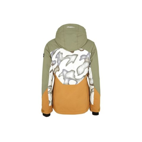 Damska Kurtka CARBONITE JKT ONeill