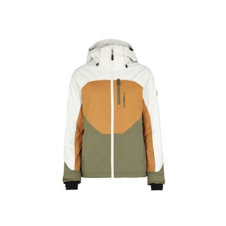 Damska Kurtka CARBONITE JKT ONeill