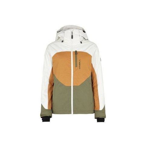 Damska Kurtka CARBONITE JKT ONeill