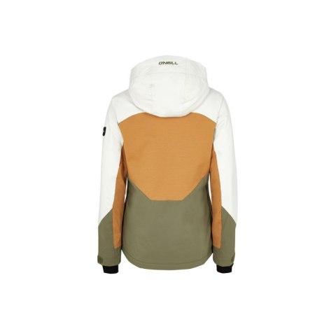 Damska Kurtka CARBONITE JKT ONeill