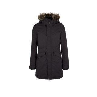 Damski Płaszcz ocieplany O'NL TRVLR SERIES JOURNEY PARKA ONeill