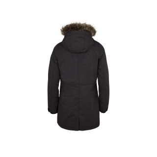Damski Płaszcz ocieplany O'NL TRVLR SERIES JOURNEY PARKA ONeill
