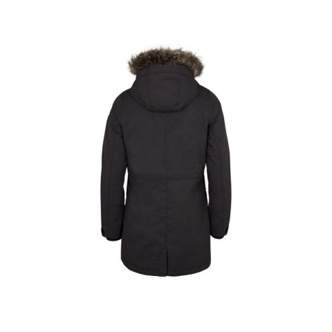 Damski Płaszcz ocieplany O'NL TRVLR SERIES JOURNEY PARKA ONeill
