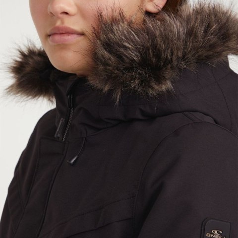 Damski Płaszcz ocieplany O'NL TRVLR SERIES JOURNEY PARKA ONeill