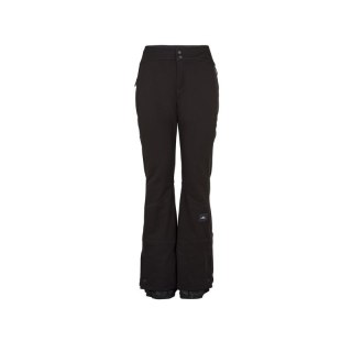 Damskie Spodnie BLESSED PANT ONeill