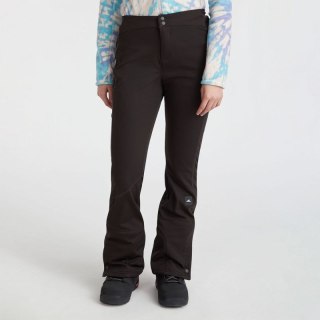 Damskie Spodnie BLESSED PANT ONeill