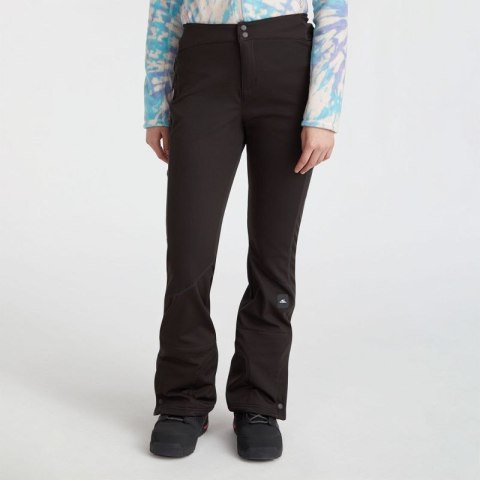 Damskie Spodnie BLESSED PANT ONeill