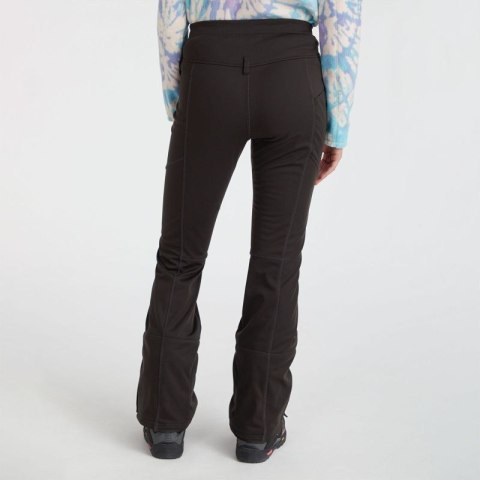 Damskie Spodnie BLESSED PANT ONeill