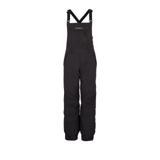 Damskie Spodnie O'RIGINALS BIB PANT ONeill