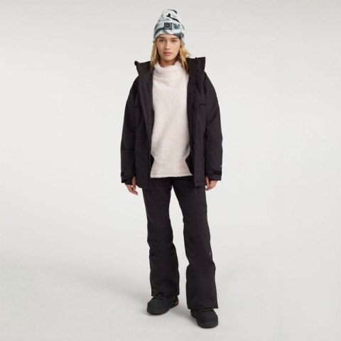 Damskie Spodnie STAR SLIM PANT ONeill