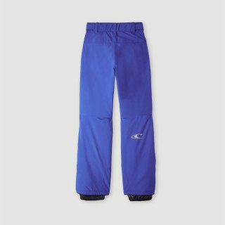 Dziecięce Spodnie HAMMER PANT ONeill