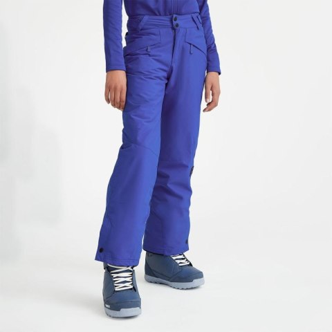 Dziecięce Spodnie HAMMER PANT ONeill