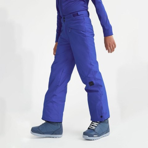 Dziecięce Spodnie HAMMER PANT ONeill