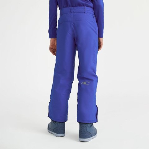 Dziecięce Spodnie HAMMER PANT ONeill