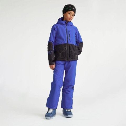 Dziecięce Spodnie HAMMER PANT ONeill