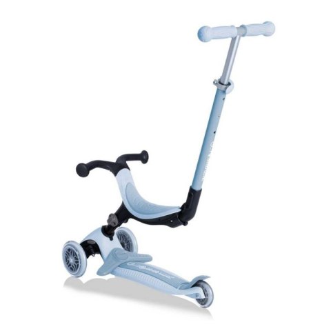 GO•UP FOLDABLE PLUS ECOLOGIC (694-501) Globber