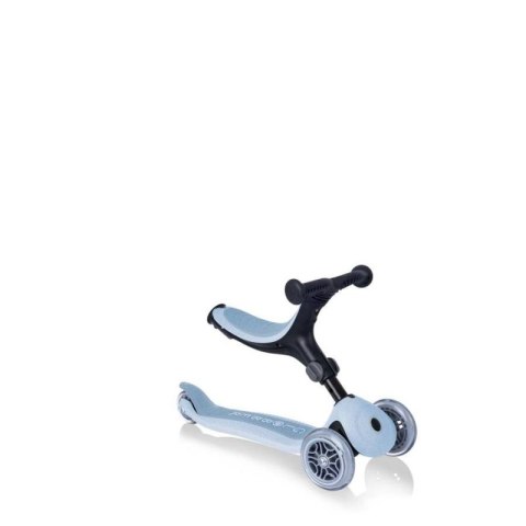 GO•UP FOLDABLE PLUS ECOLOGIC (694-501) Globber