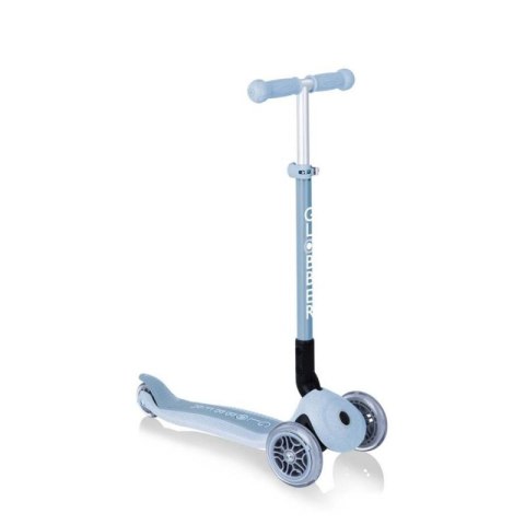 GO•UP FOLDABLE PLUS ECOLOGIC (694-501) Globber