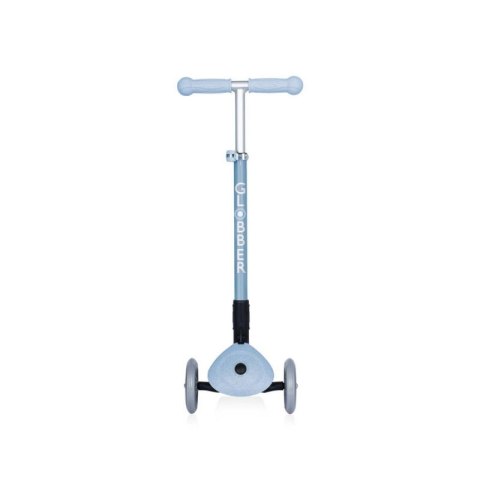 GO•UP FOLDABLE PLUS ECOLOGIC (694-501) Globber