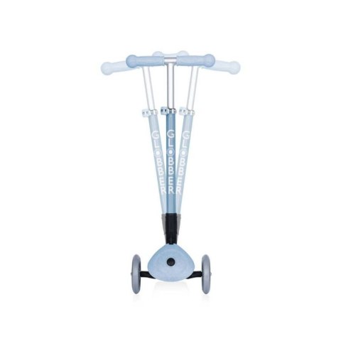 GO•UP FOLDABLE PLUS ECOLOGIC (694-501) Globber