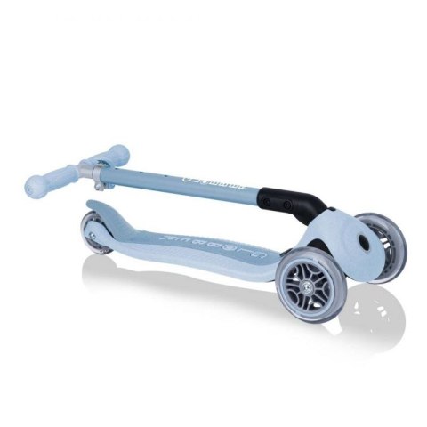 GO•UP FOLDABLE PLUS ECOLOGIC (694-501) Globber