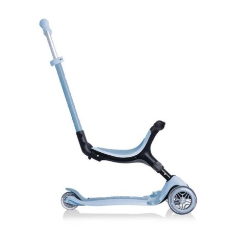 GO•UP FOLDABLE PLUS ECOLOGIC (694-501) Globber