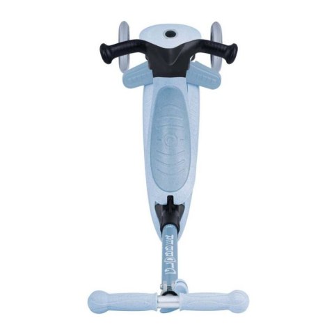 GO•UP FOLDABLE PLUS ECOLOGIC (694-501) Globber
