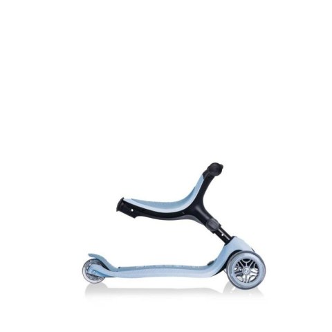 GO•UP FOLDABLE PLUS ECOLOGIC (694-501) Globber