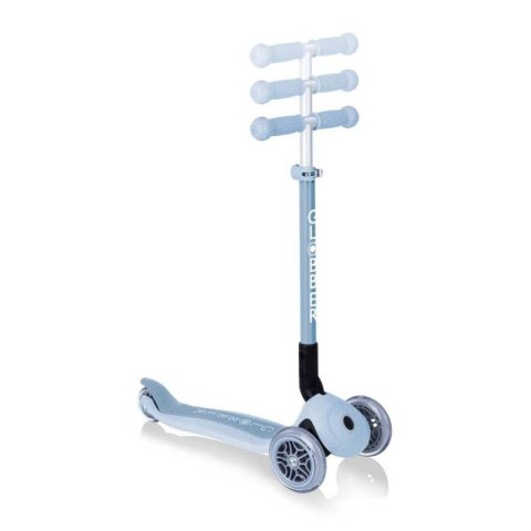 GO•UP FOLDABLE PLUS ECOLOGIC (694-501) Globber