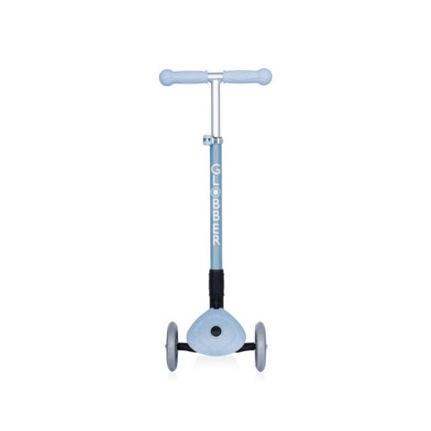 GO•UP FOLDABLE PLUS ECOLOGIC (694-501) Globber