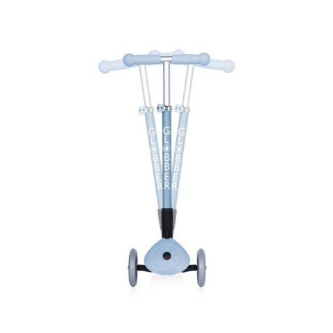 GO•UP FOLDABLE PLUS ECOLOGIC (694-501) Globber