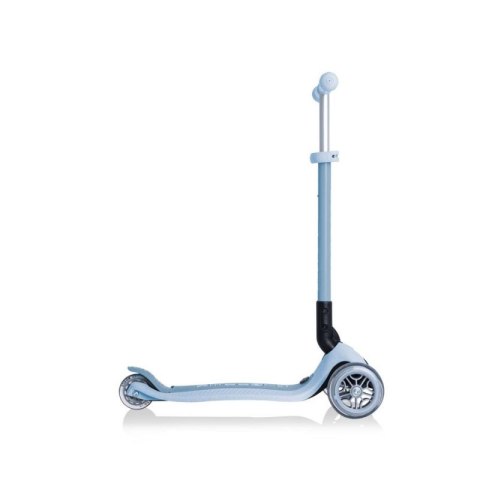 GO•UP FOLDABLE PLUS ECOLOGIC (694-501) Globber