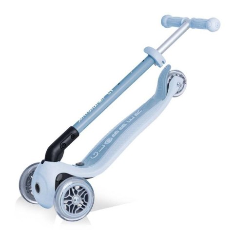 GO•UP FOLDABLE PLUS ECOLOGIC (694-501) Globber
