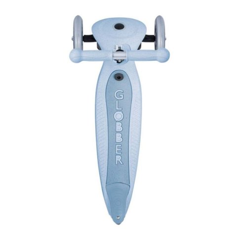 GO•UP FOLDABLE PLUS ECOLOGIC (694-501) Globber