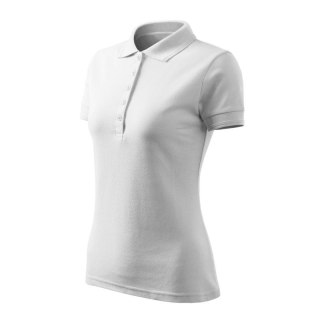 Koszulka Malfini polo Pique Polo Free W MLI-F1000 Malfini