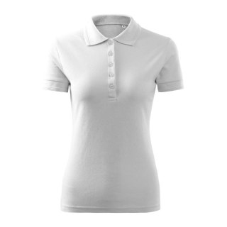 Koszulka Malfini polo Pique Polo Free W MLI-F1000 Malfini