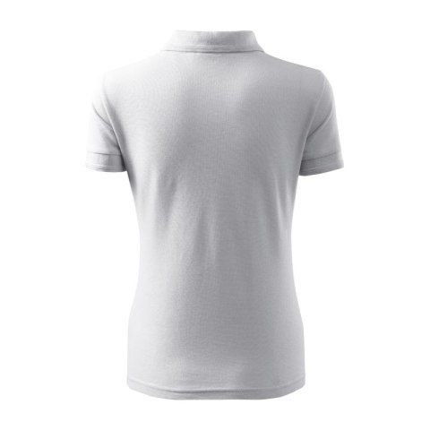 Koszulka Malfini polo Pique Polo Free W MLI-F1000 Malfini