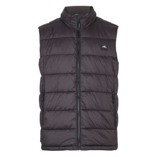 Męska Kamizelka O'RIGINALS PUFFER VEST ONeill