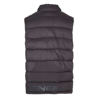 Męska Kamizelka O'RIGINALS PUFFER VEST ONeill