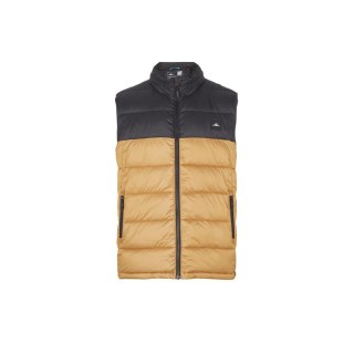 Męska Kamizelka O'RIGINALS PUFFER VEST ONeill