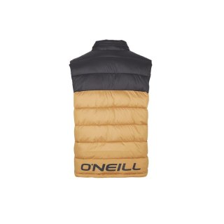 Męska Kamizelka O'RIGINALS PUFFER VEST ONeill