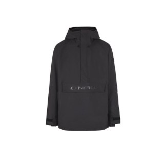 Męska Kurtka O'RIGINALS ANORAK JKT ONeill