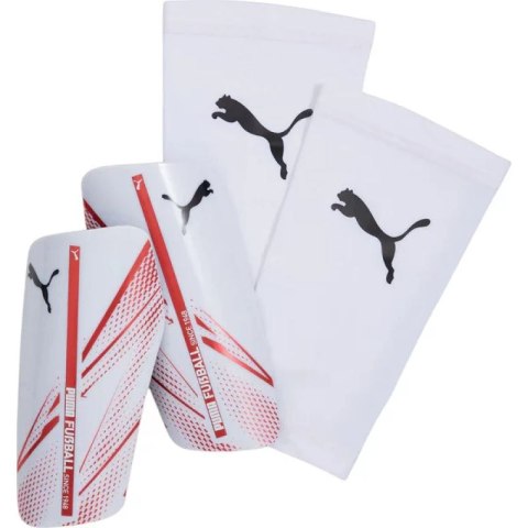 Nagolenniki Puma Attacanto Sleeve 030887-01 Puma
