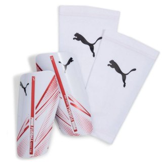 Nagolenniki Puma Attacanto Sleeve 030887-01 Puma